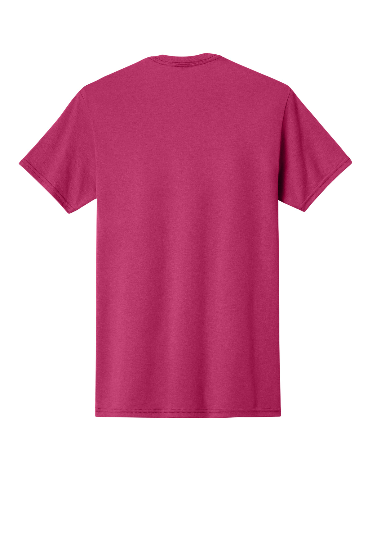 Jerzees - Dri-Power 50/50 Cotton/Poly T-Shirt. 29M 422
