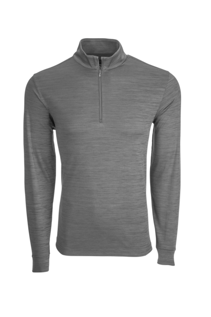 Greg Norman Utility 1/4 Zip Pullover 6