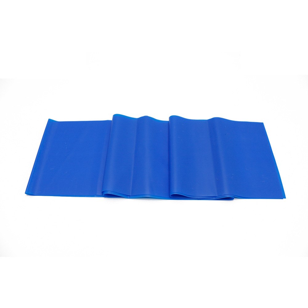 Exercise Resistance Band 7