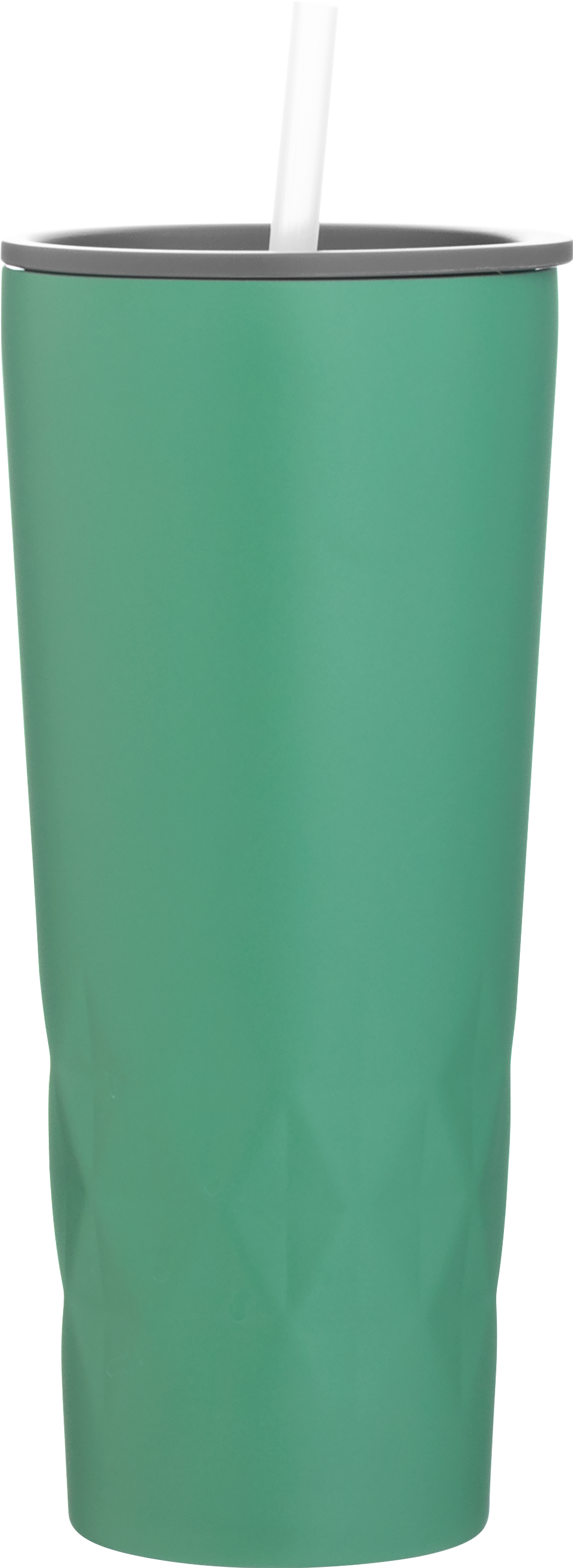 20.9 oz triad - powder 46