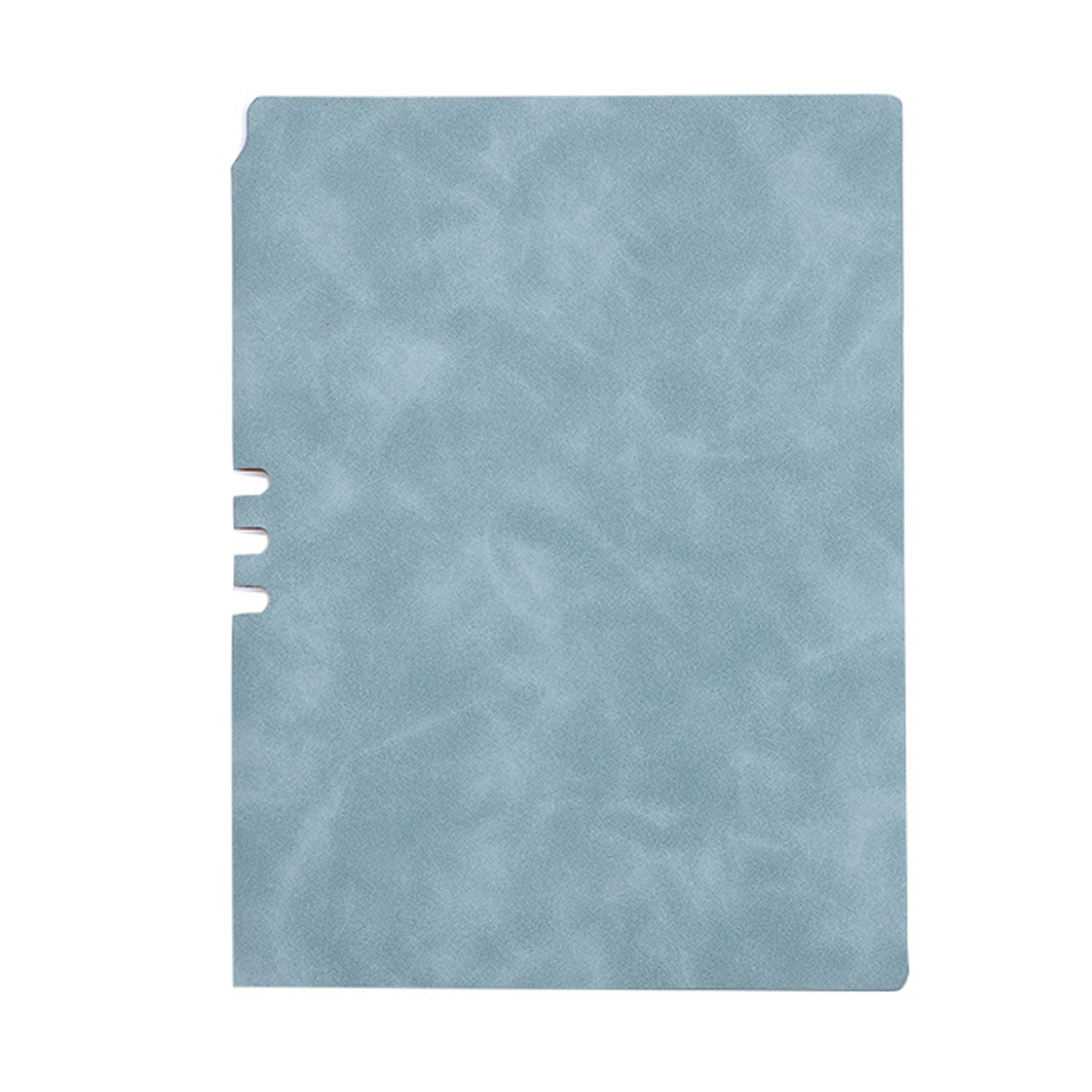 A5 Business Pen Inserted Notebook 3