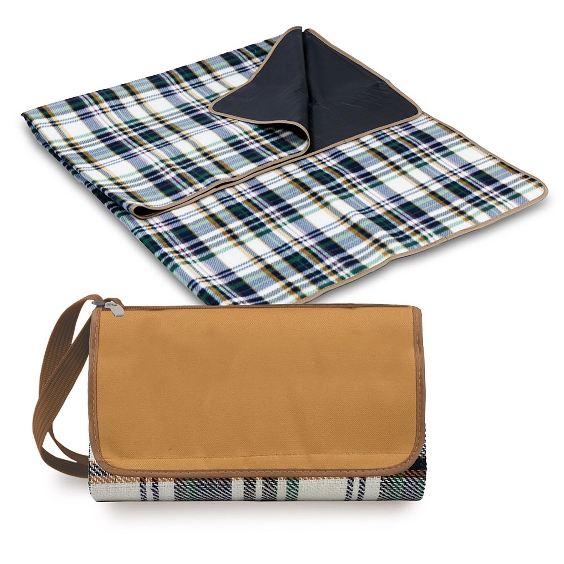 Outdoor Picnic Blanket 3