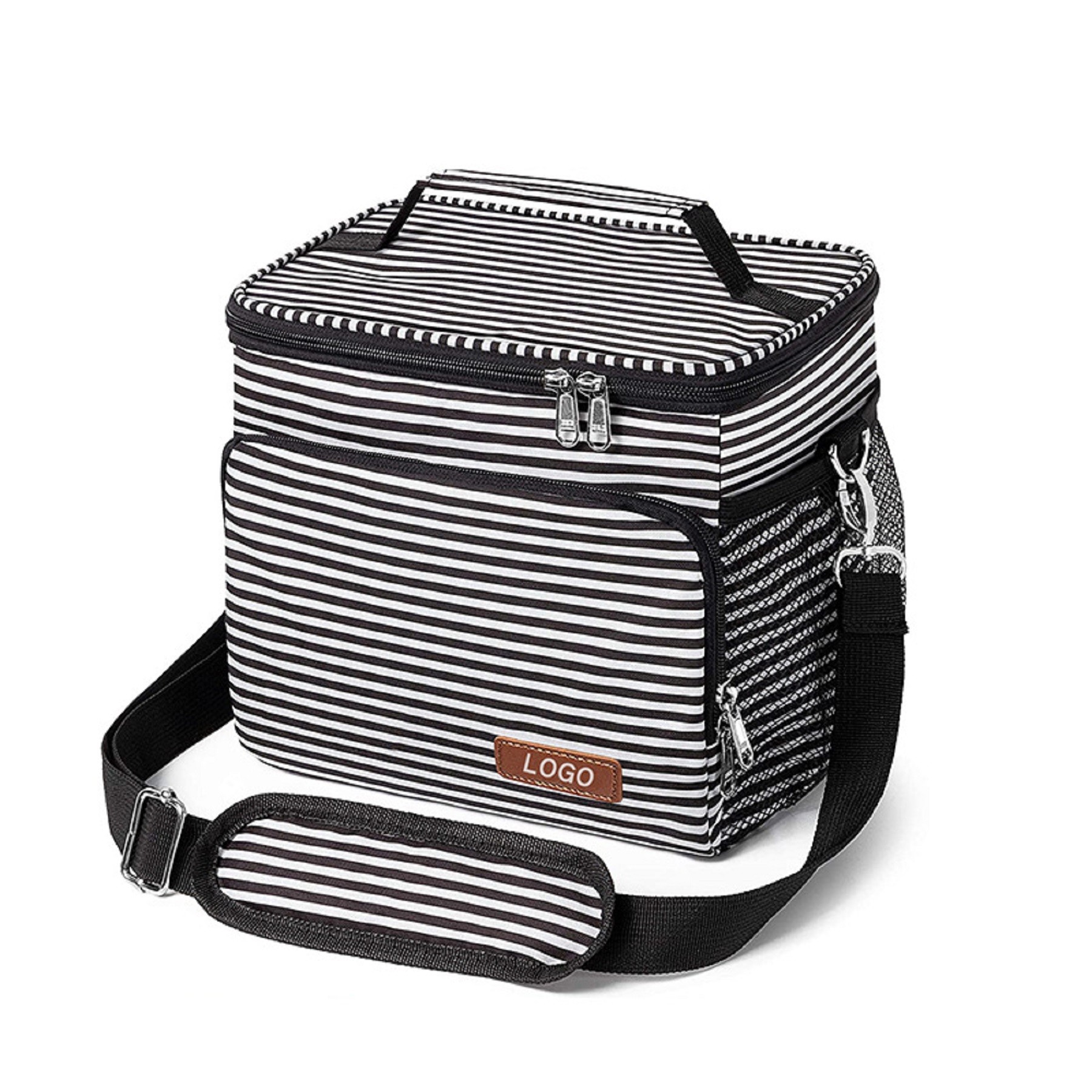 Lunch Box 1