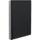 Wellable™ Plan Well Undated Planner Journal 158