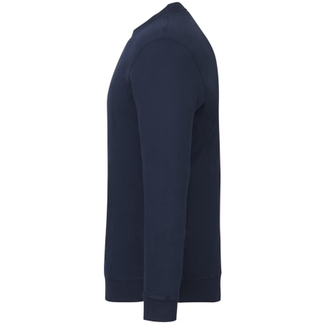 American Giant Everyday Crew Sweatshirt - Men's 16