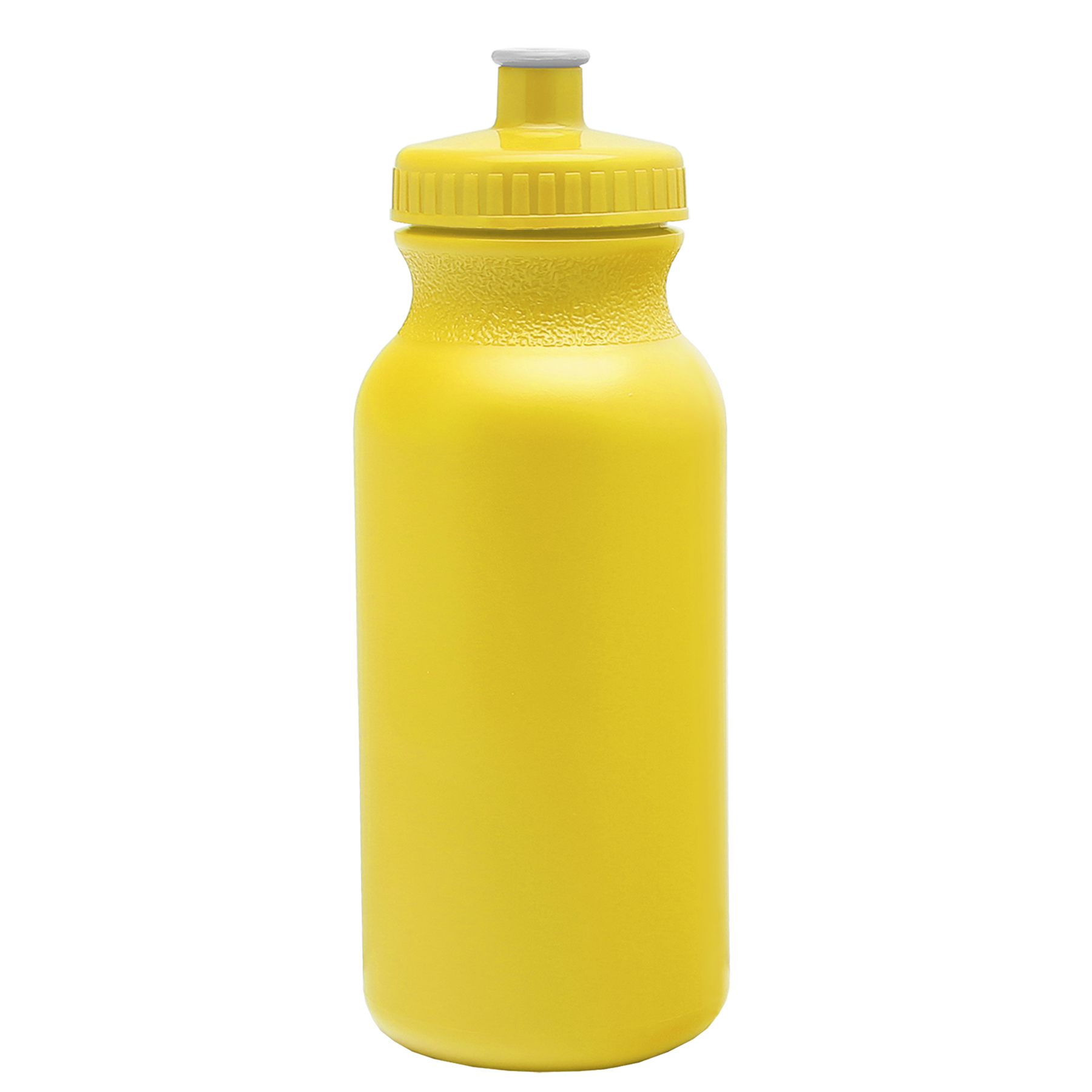The Omni - 20 oz. Bike Bottle Colors 45
