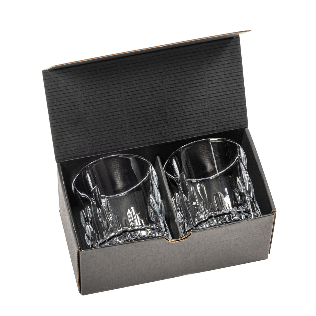 Newport OTR - Imprinted 2