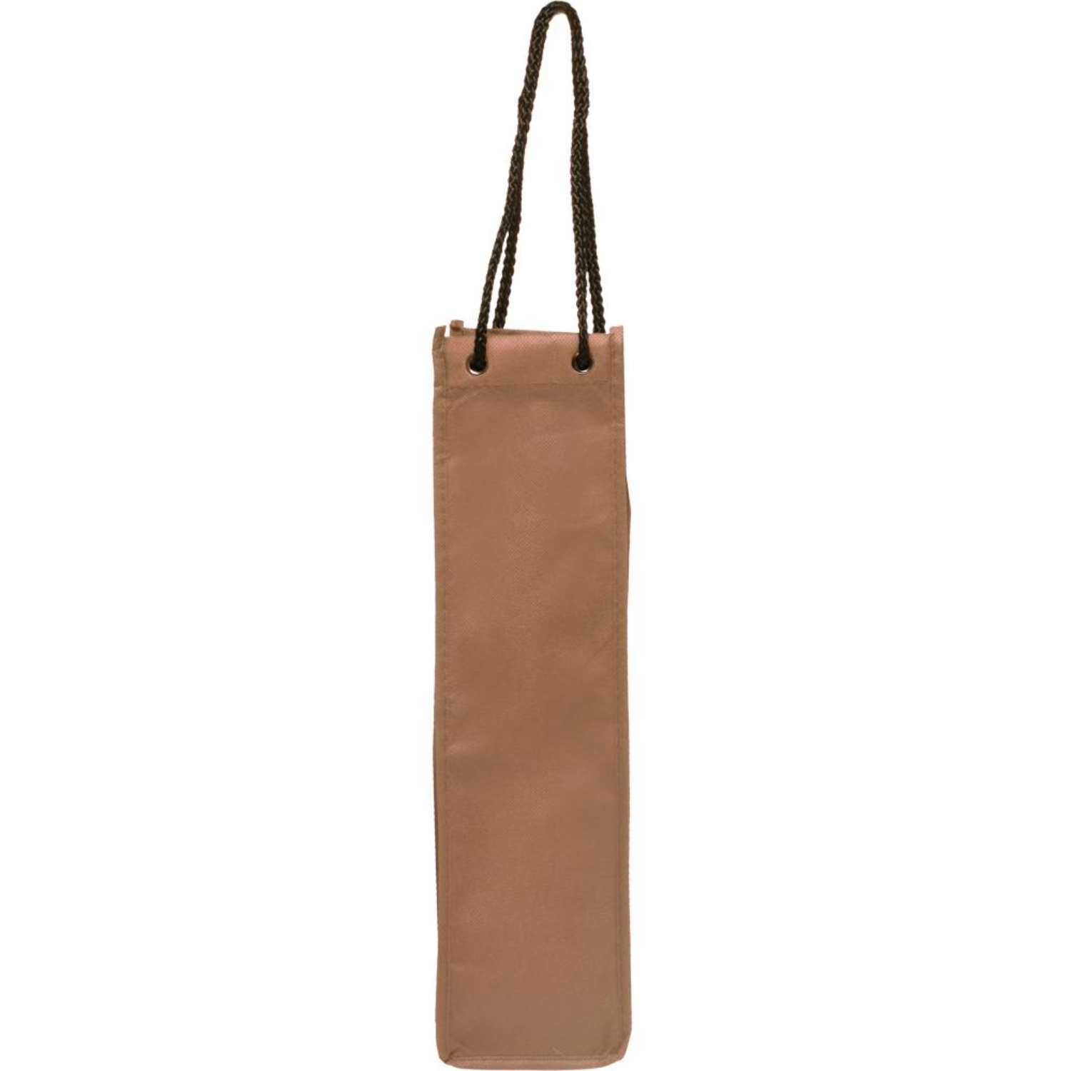Non-Woven Single Wine Bottle Holder 2