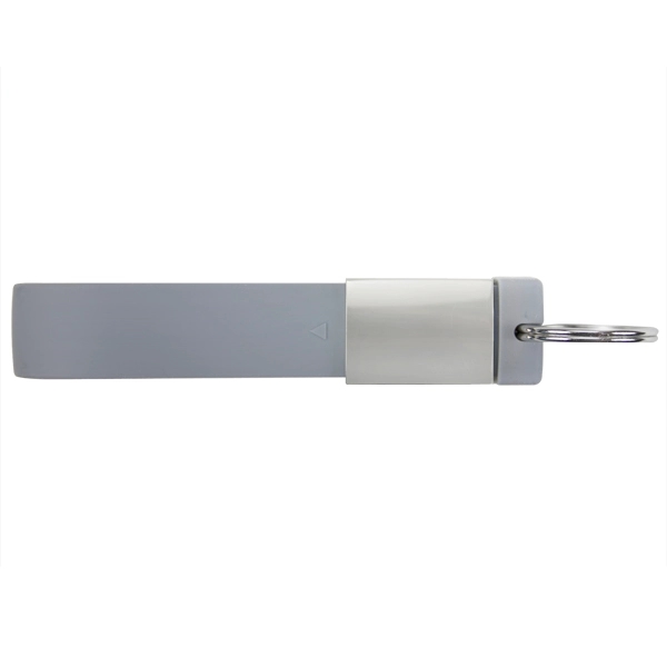 Silicone Strap USB Flash Drive 2.0 19