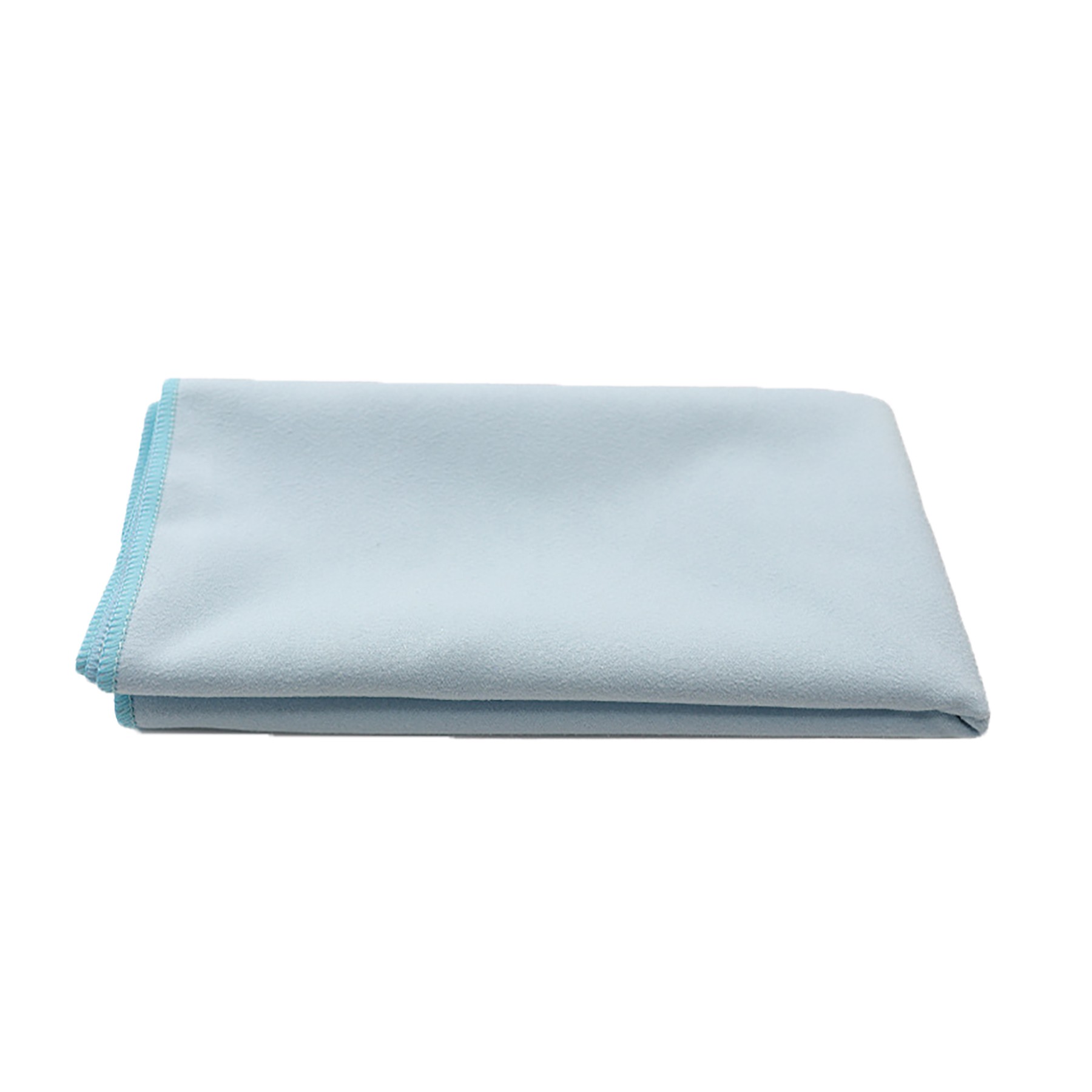 Quick Dry Velour Beach Towel 6
