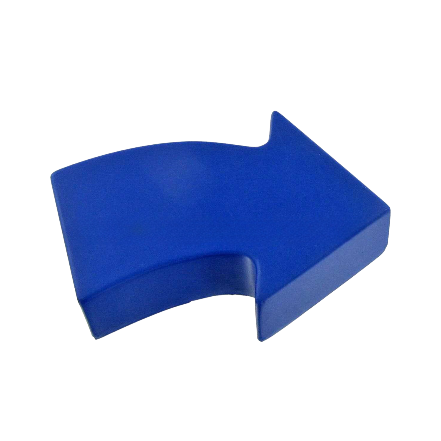PU Arrow Shape Stress Reliever 4