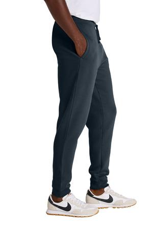V I T Fleece Jogger
