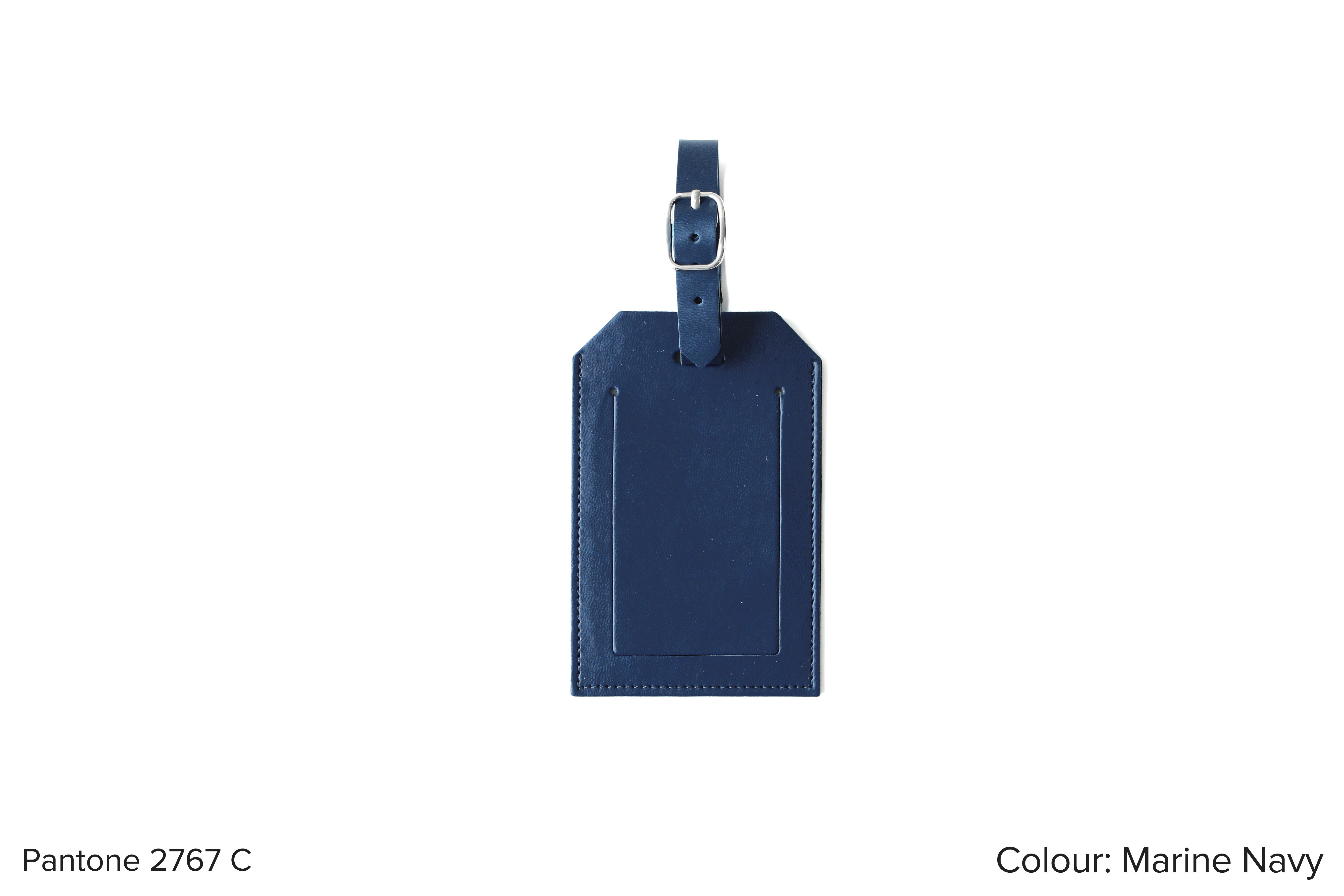 New Tile Slim with Vegan Leather Luggage Tag 27