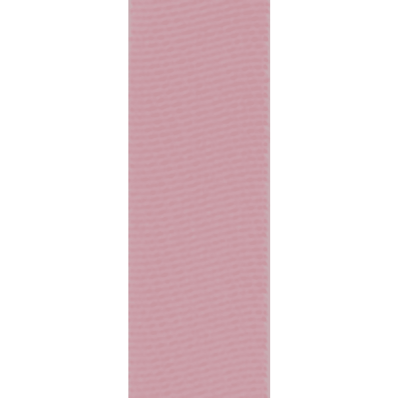 Open Ended Double Clip Full Color Lanyards 23