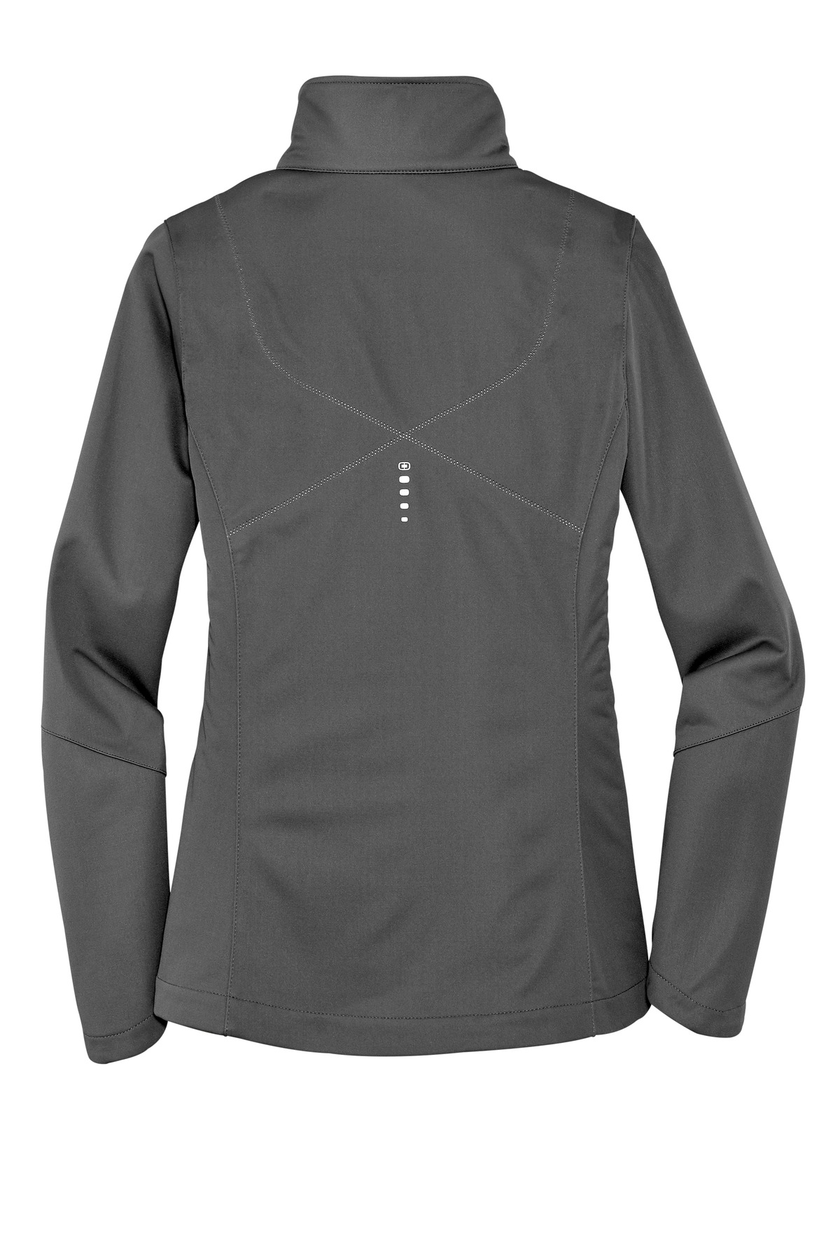 OGIO® Women's Crux Soft Shell 7