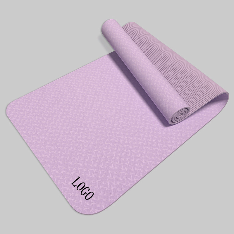 PC+ABS Phone Holder 2