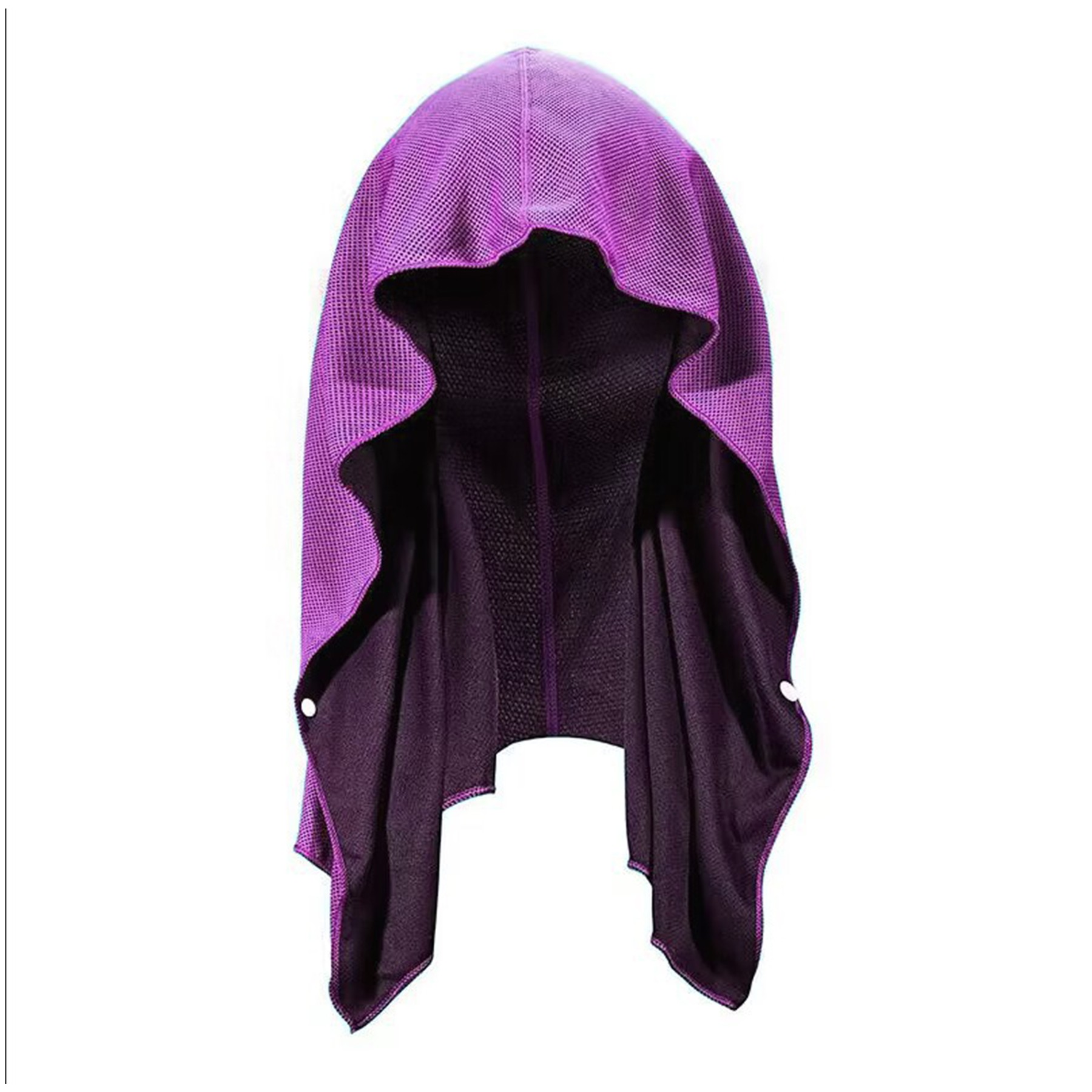Cooling Towels For Neck And Face UV Protection 7