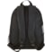 Tornado Deluxe Backpack 159