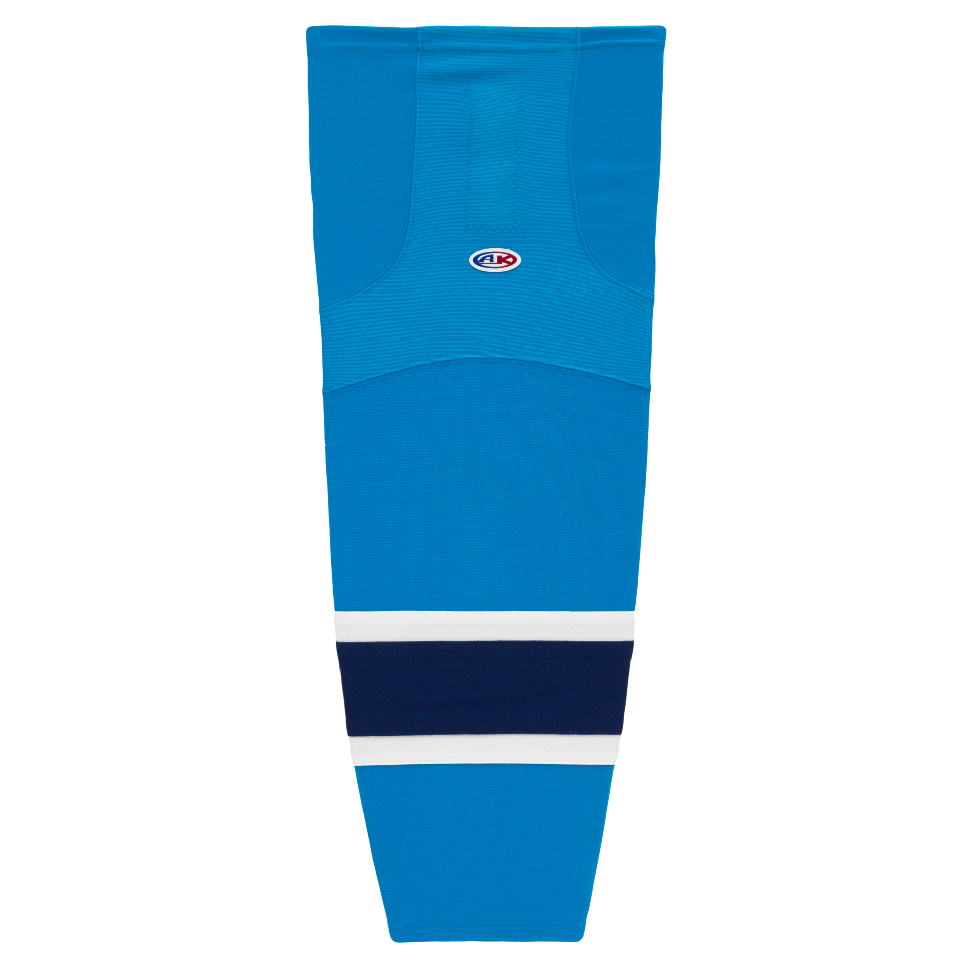 Cut & Sew Pro Hockey Socks HS2100-G02 108