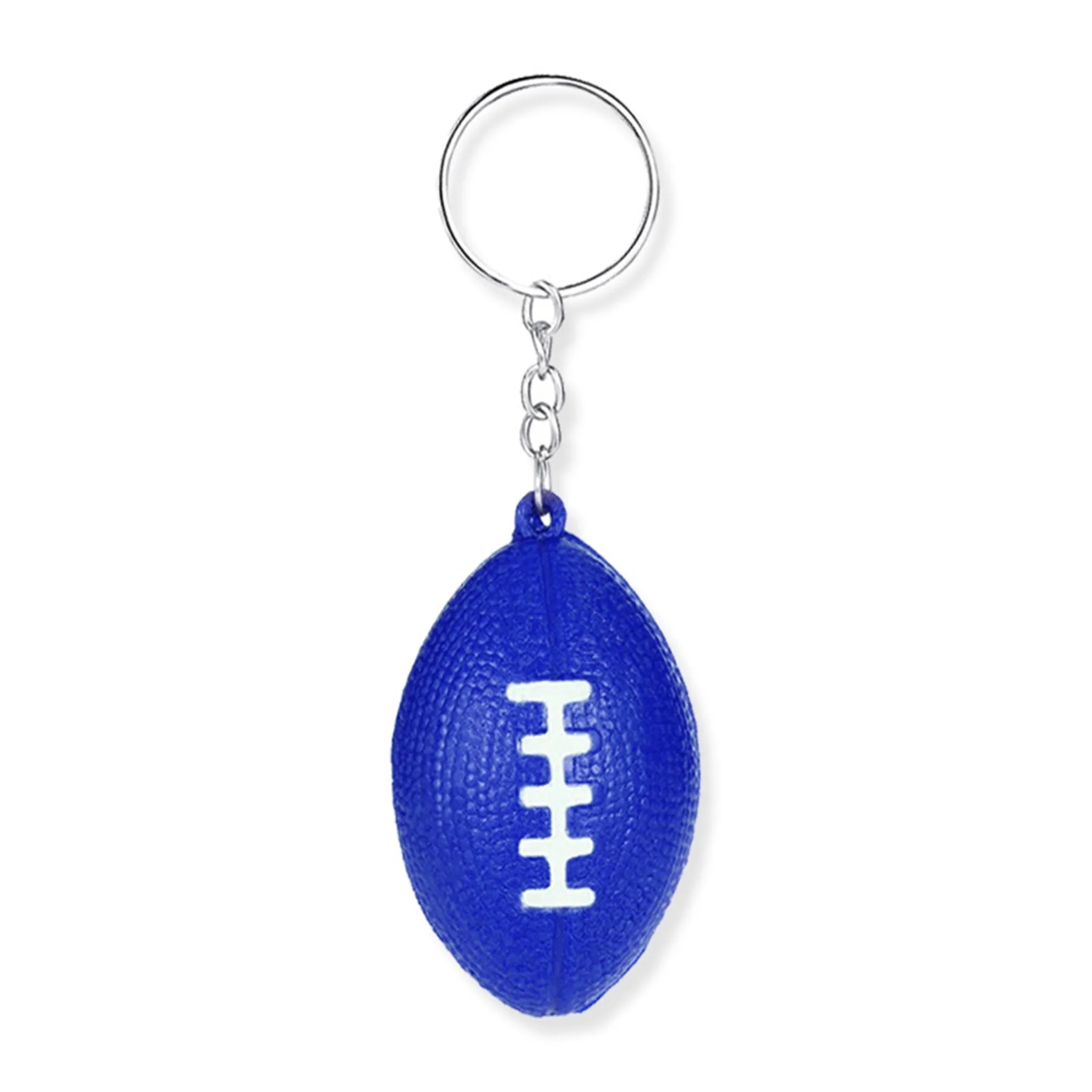 Basketball Keychains 9