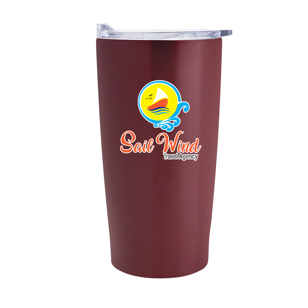 20 Oz. Himalayan Tumbler 83