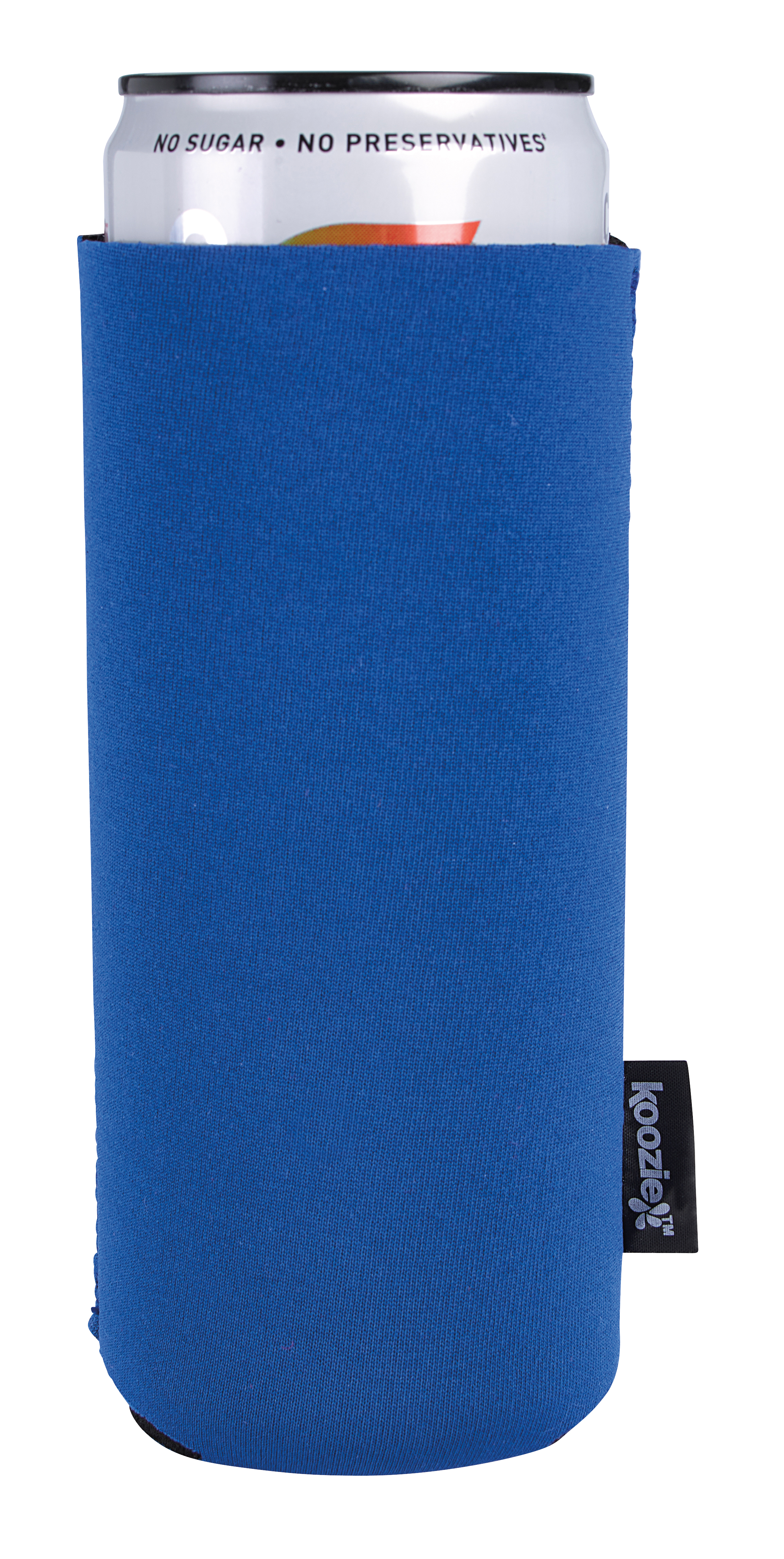 Magnetic Slim Can Cooler