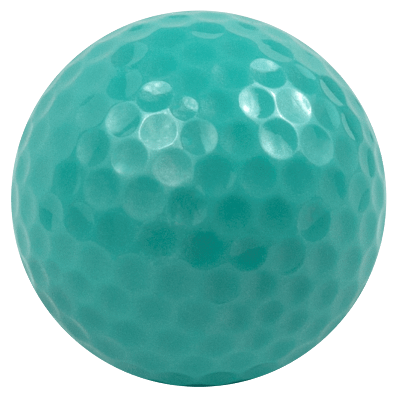 Custom Printed Golf Balls - No Minimum No Setup Fees 60