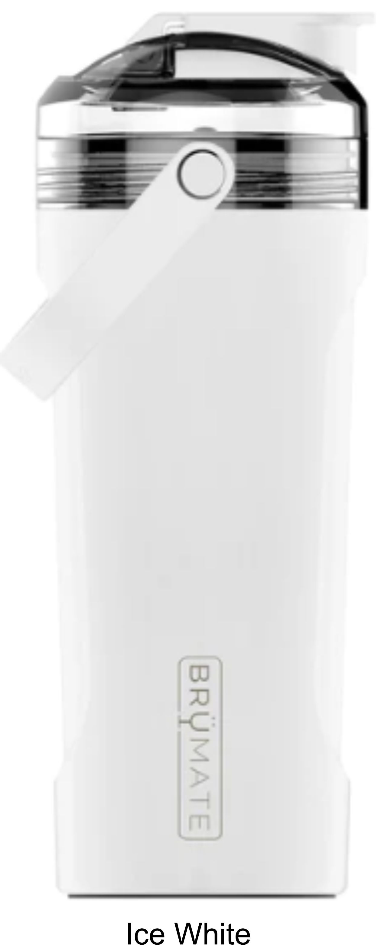 BruMate 26 oz Multishaker Bottle 21