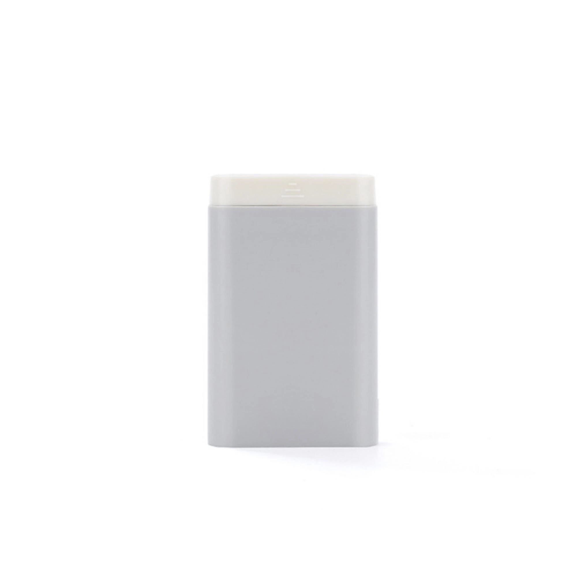 Travel Pill Case 3