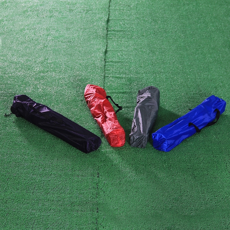 Picnic Folding Chair 2
