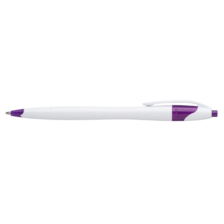 Derby Ballpoint Pens 32