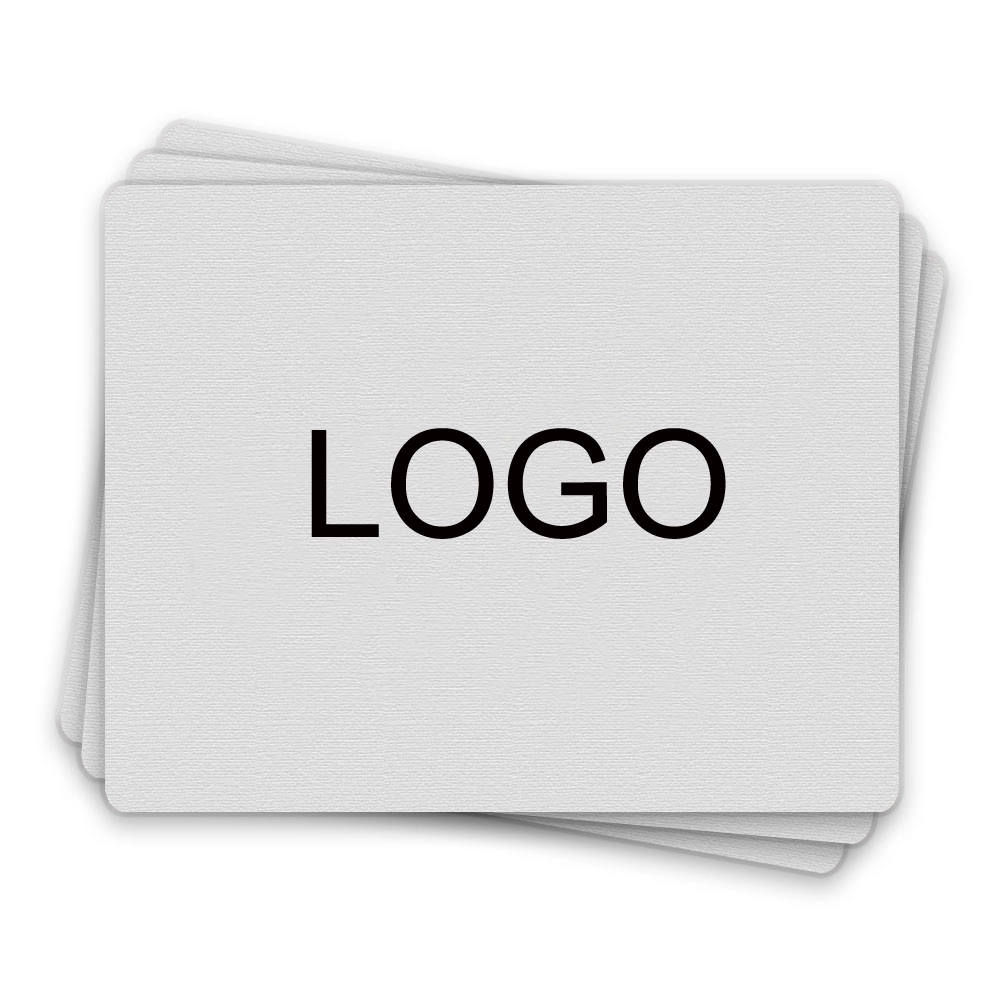 Custom Mouse Pads 7.5" x 8" x 1/12" 5