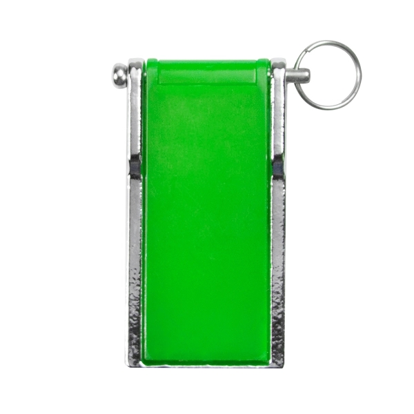 Mini USB Flash Drive 2.0 15