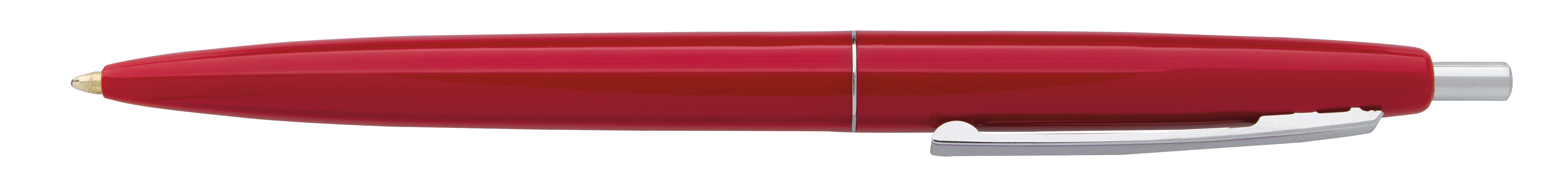 Classic Collection Clic™ Pen 49