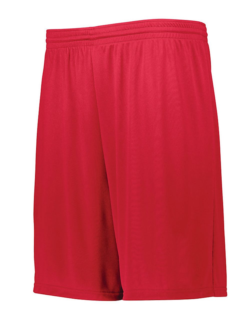 Unisex Attain Shorts - 2780 9