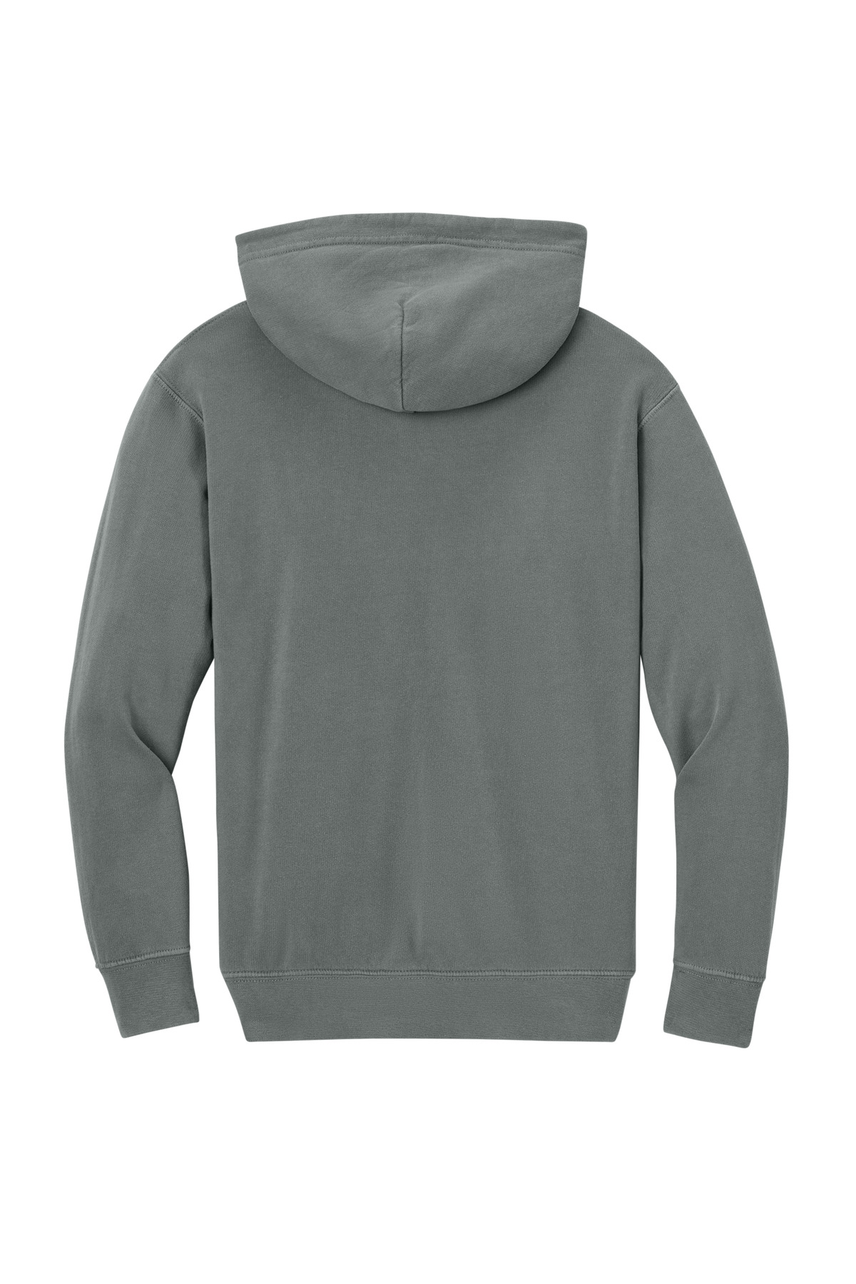 Comfort Colors Youth Lightweight Hooded Sweatshirt 1467Y 3