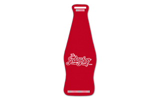 Bottle Rubber Jar Opener 86