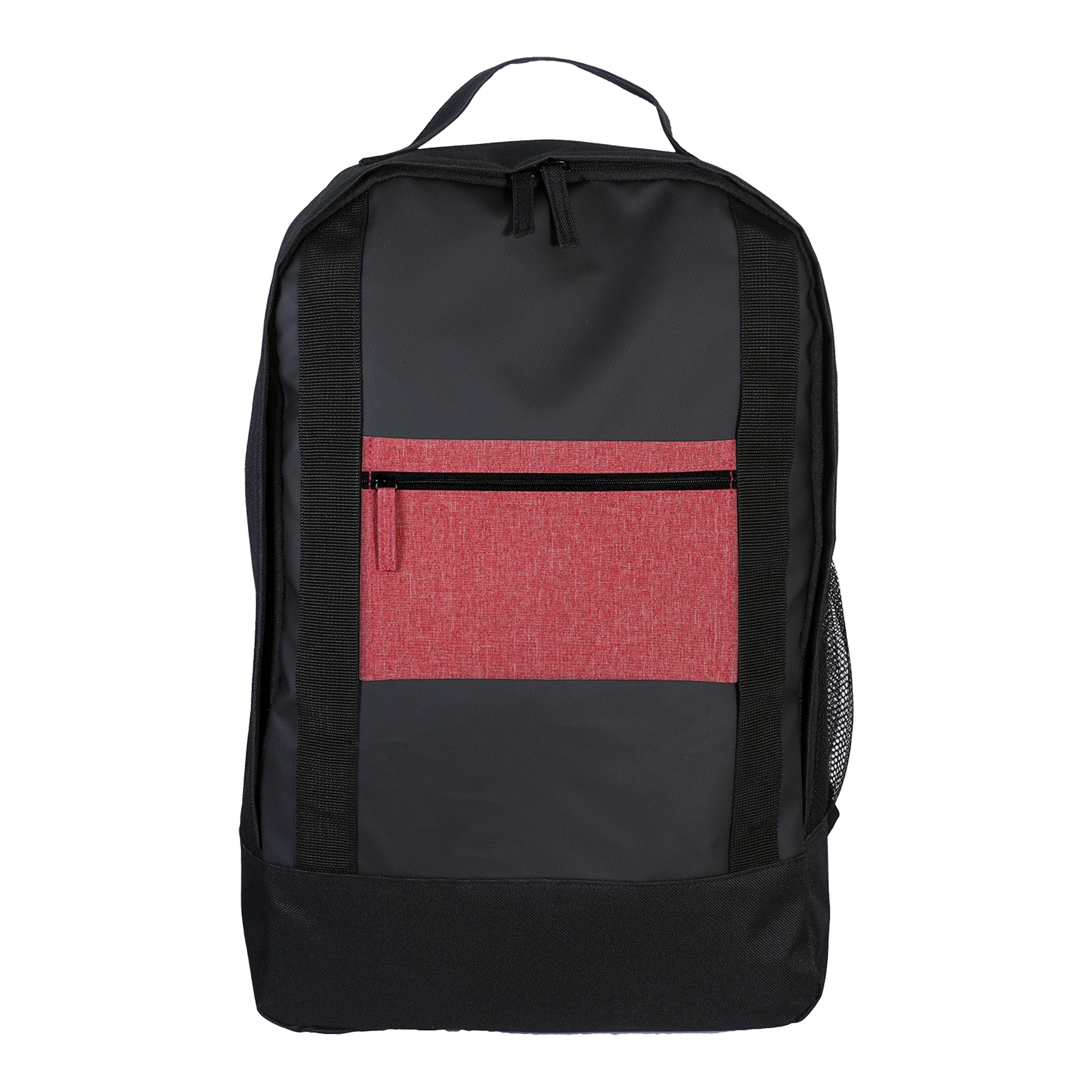 RIDGE POCKET BACKPACK 12
