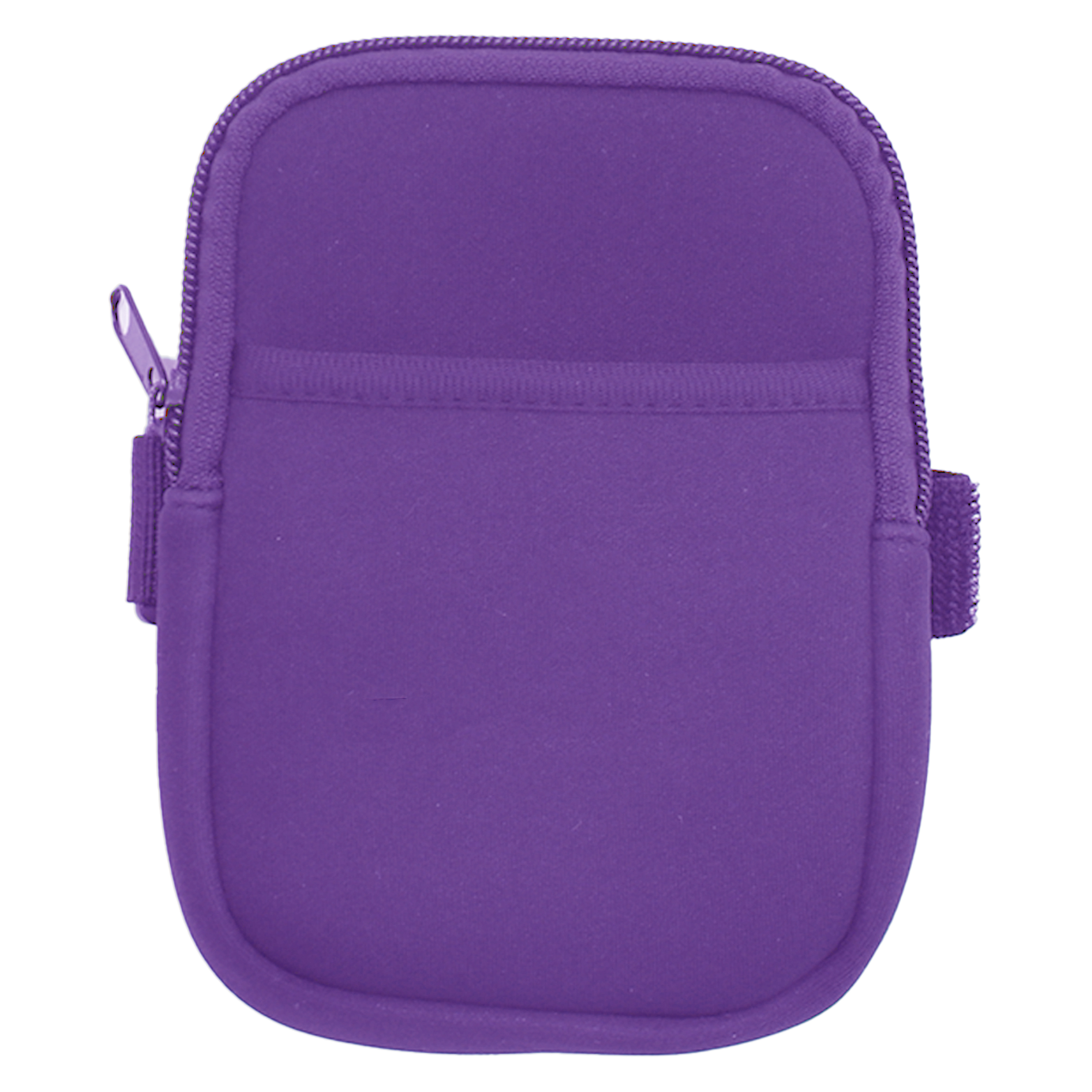 Nylon Sports Arm Pouch 4