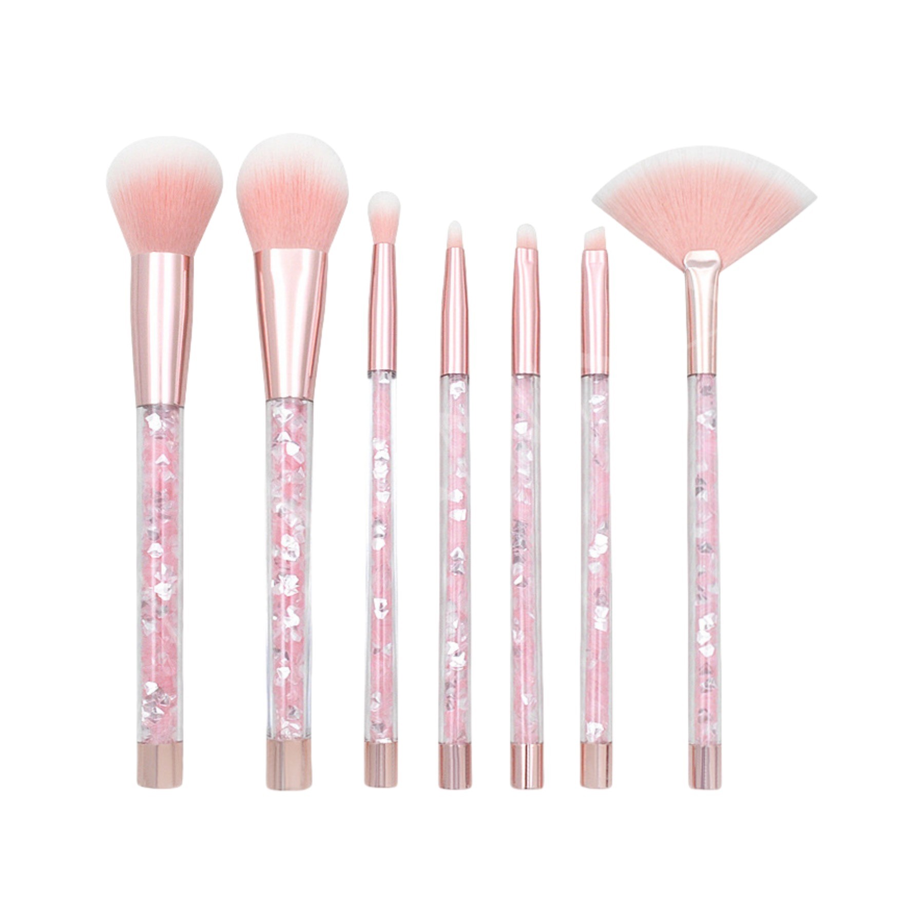 Makeup Brush 4