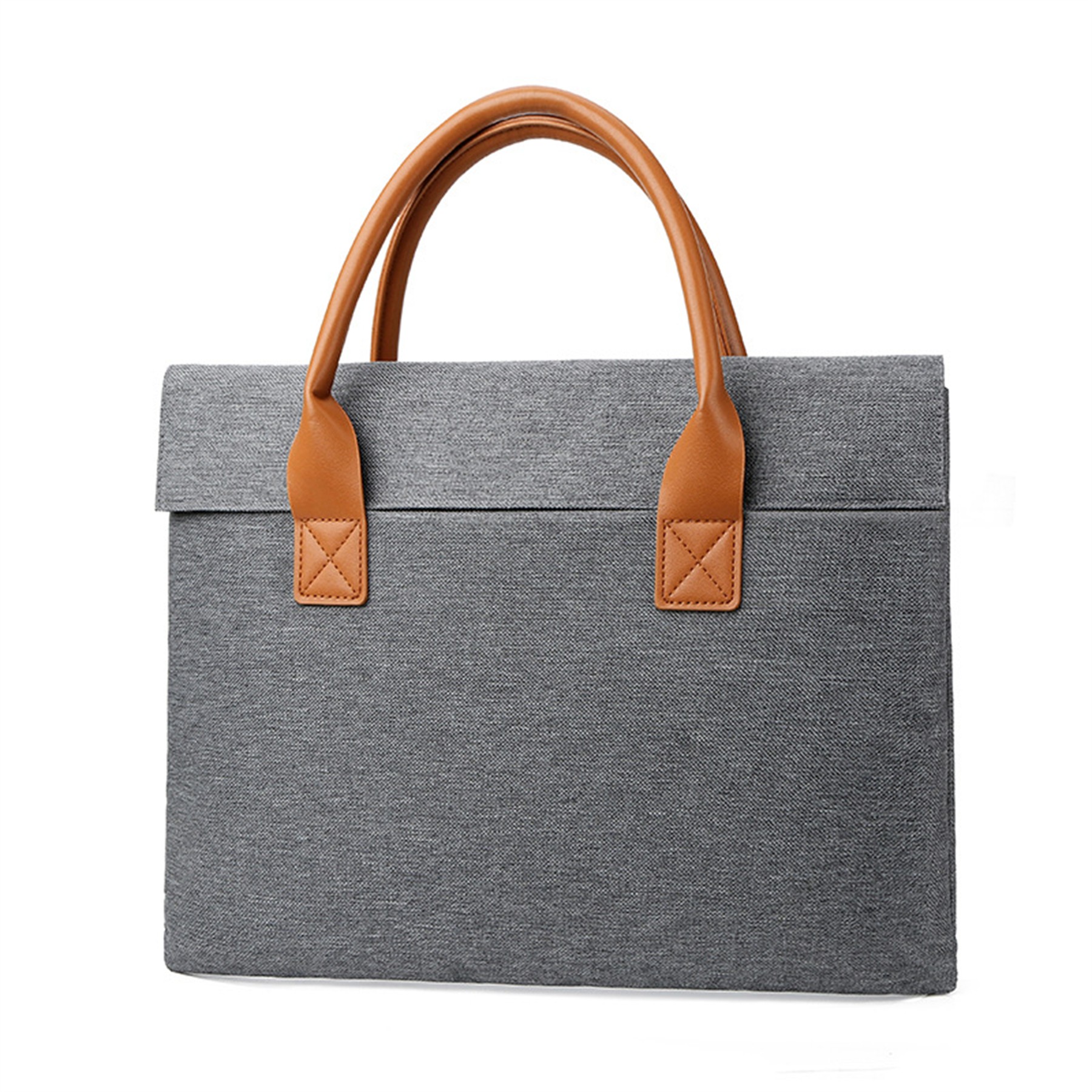 Oxford cloth computer bag 5