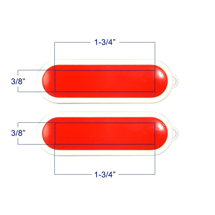 1800FMS - Flash Memory Drive V2.0 3