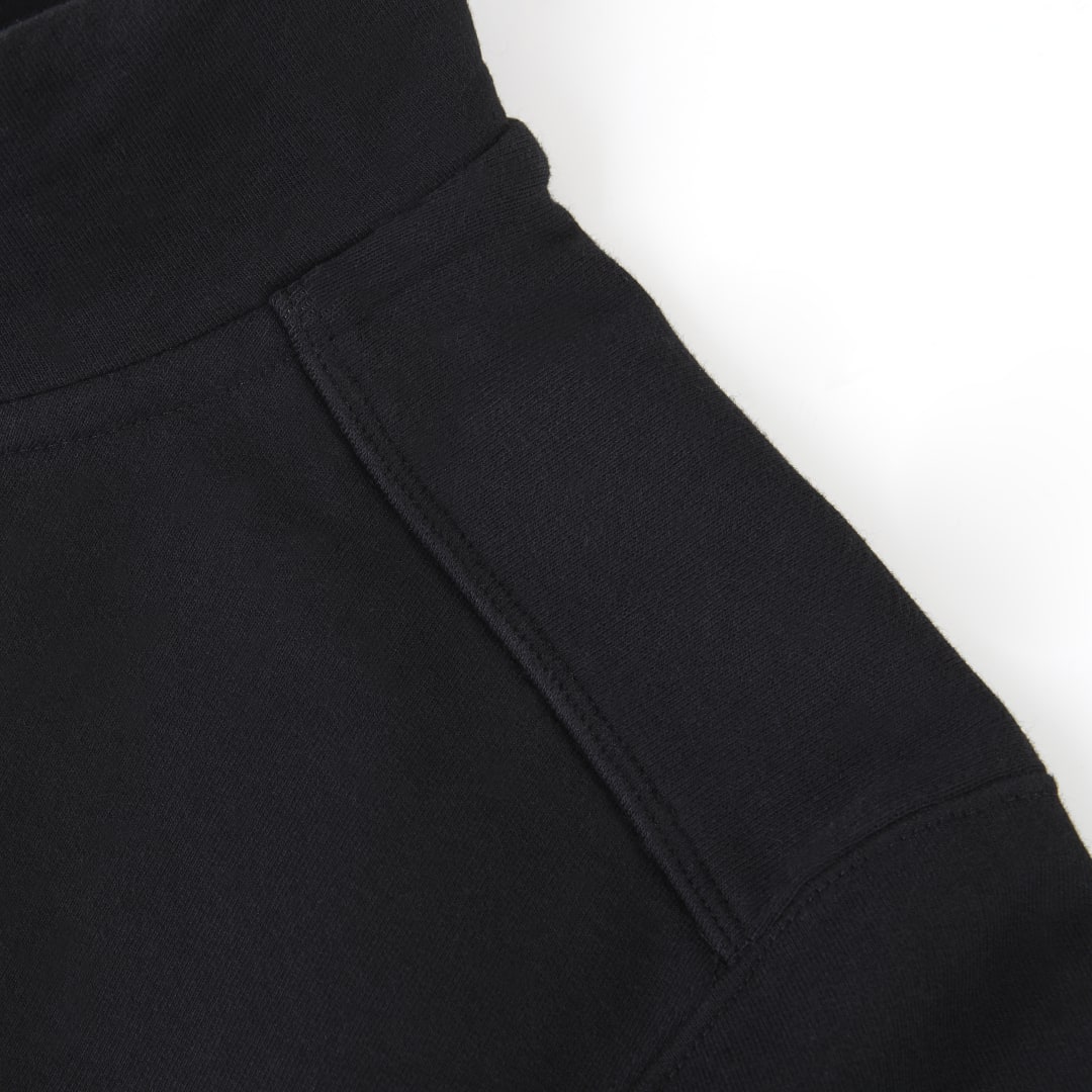 American Giant Moto Full Zip - Men's 82