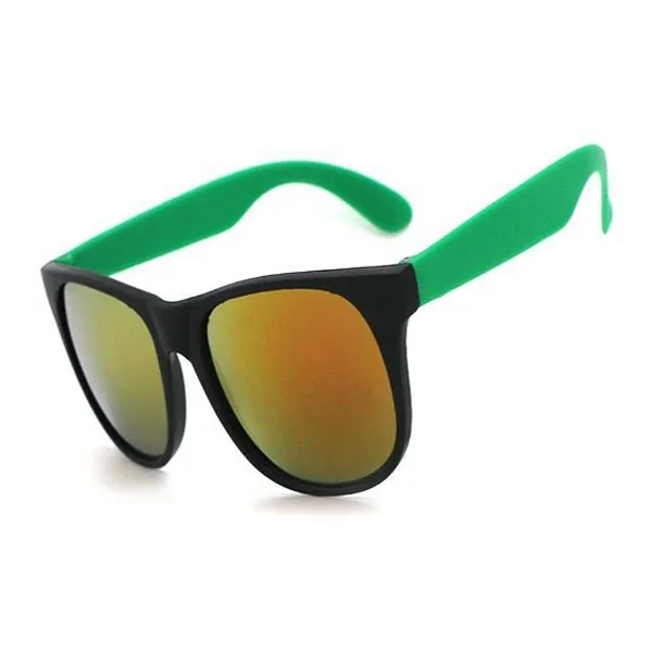 Children's Classic Sunglasses 5