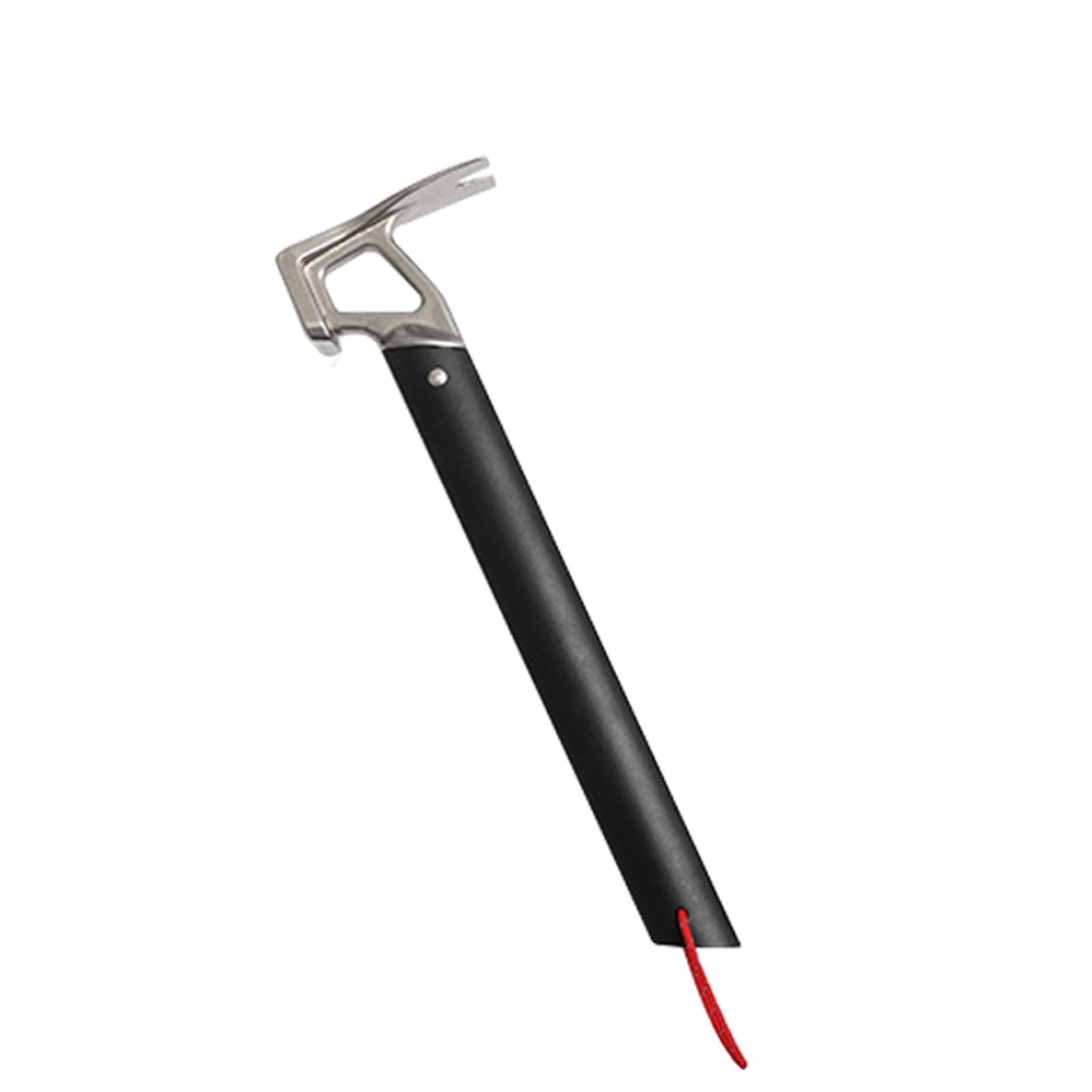 Outdoor Camping Hammer 4