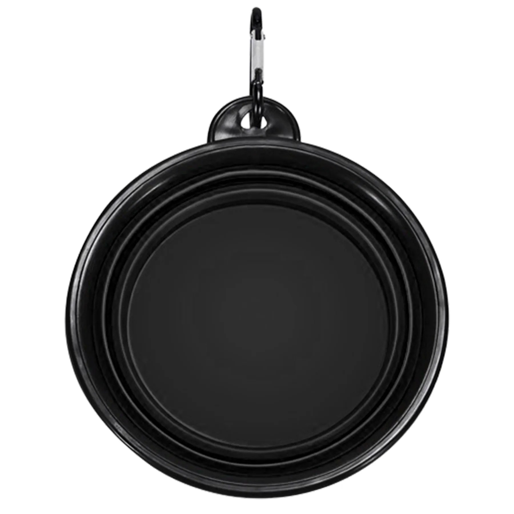 Fold Pet Silicone Bowl 3