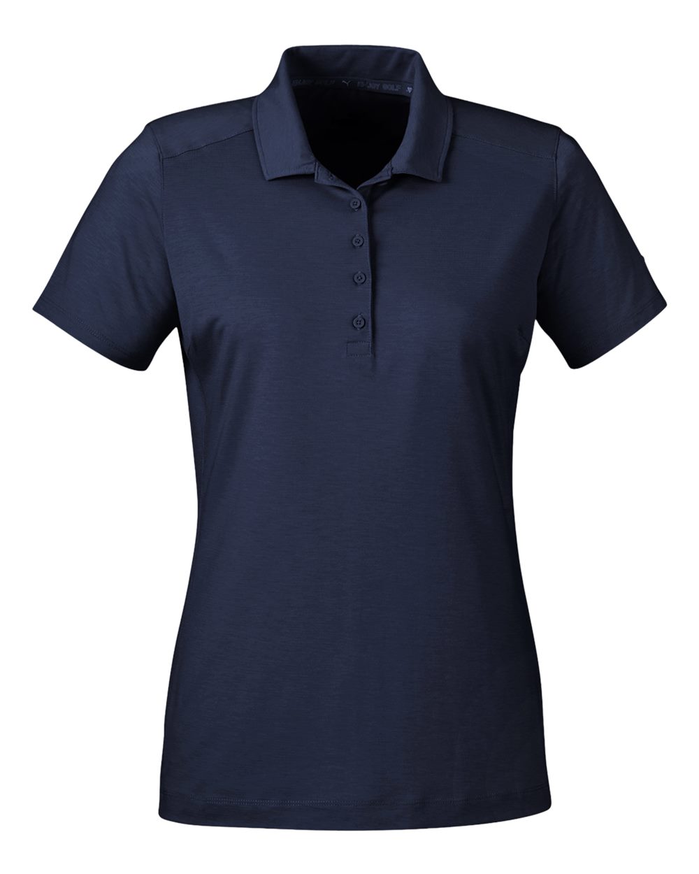Women's Bandon Polo - PG100W 34