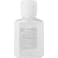 1oz Squirt Hand Sanitizer 30