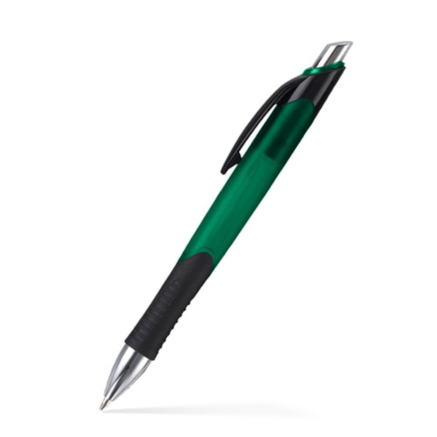 Aero Click Pen 5