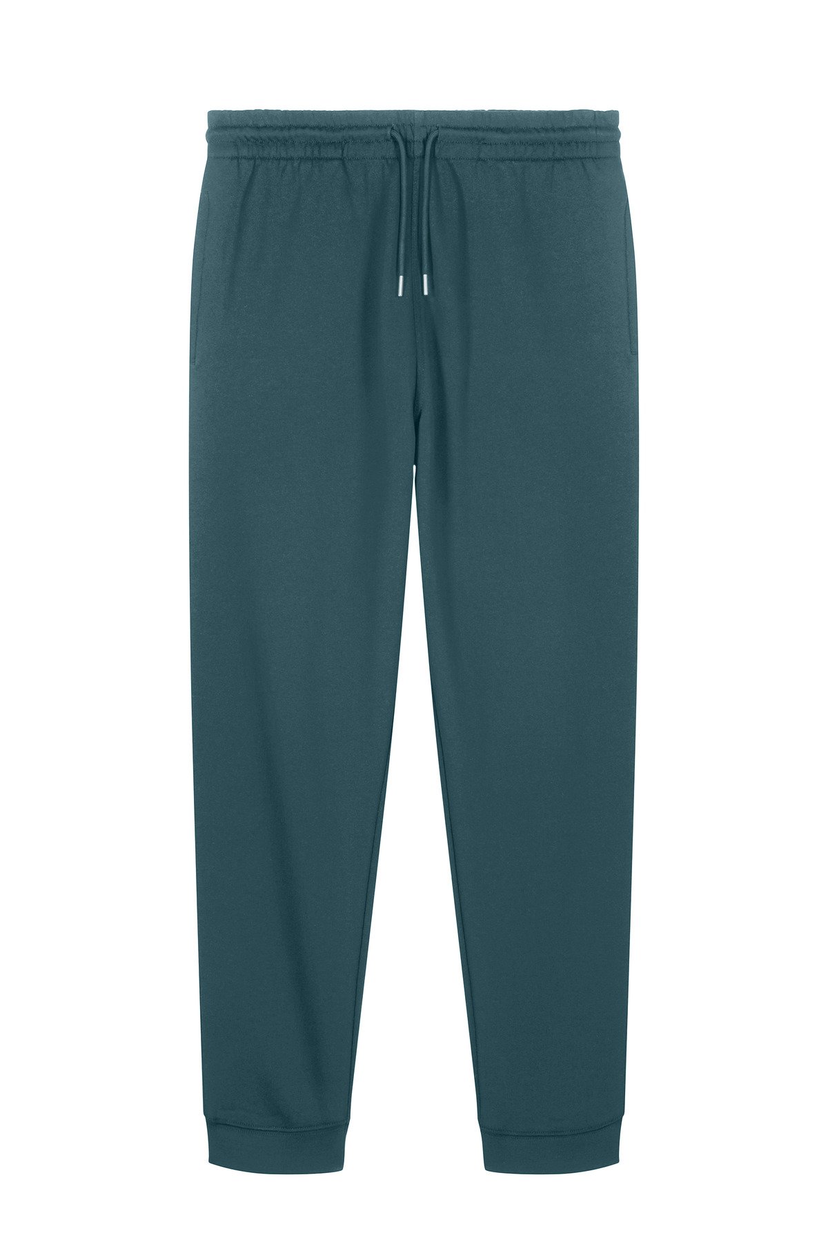 Stanley/Stella Unisex Flyer Jogger SXU006 15